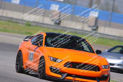 media/Oct-01-2022-Speed Ventures (Sat) [[c274cbe0b4]]/PURPLE GROUP/SESSION 2 (TURN 6 OUTSIDE)/